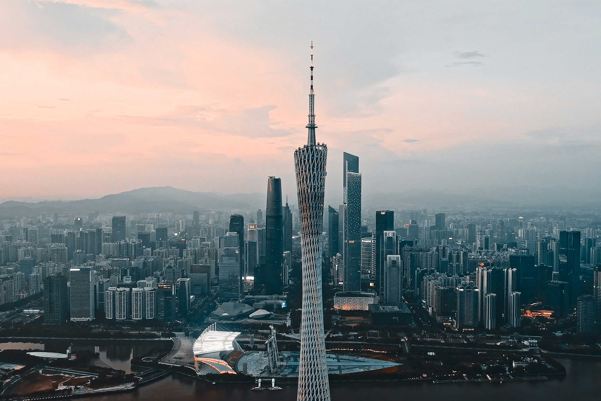 乐鱼官网·美妆领航者